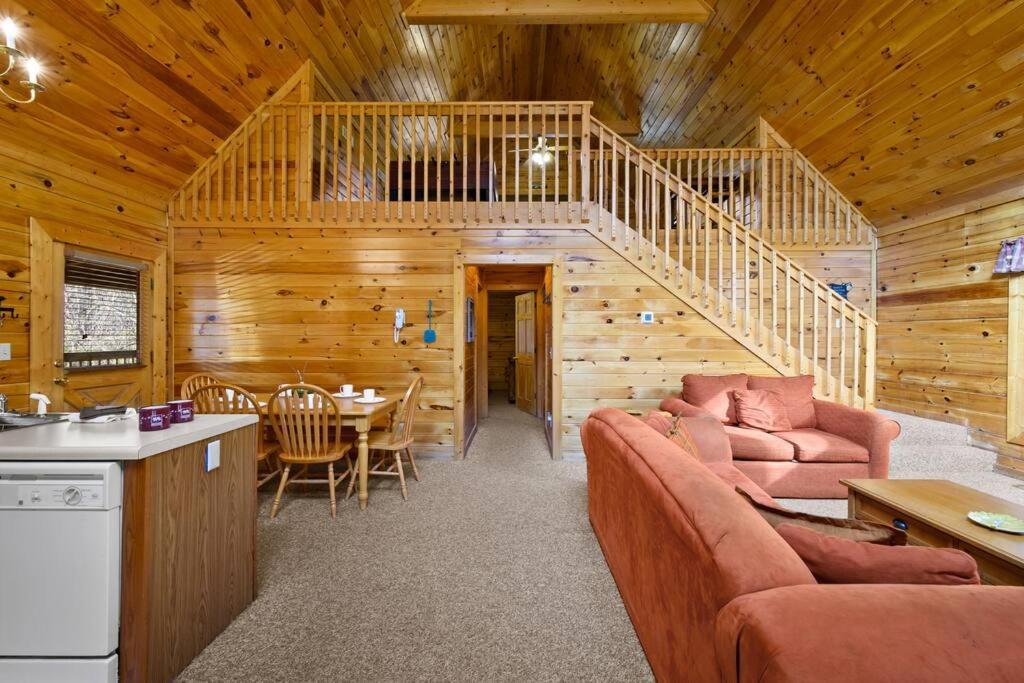 Beautiful 2 Bed With Hot Tub And Pool Hébergement de vacances *