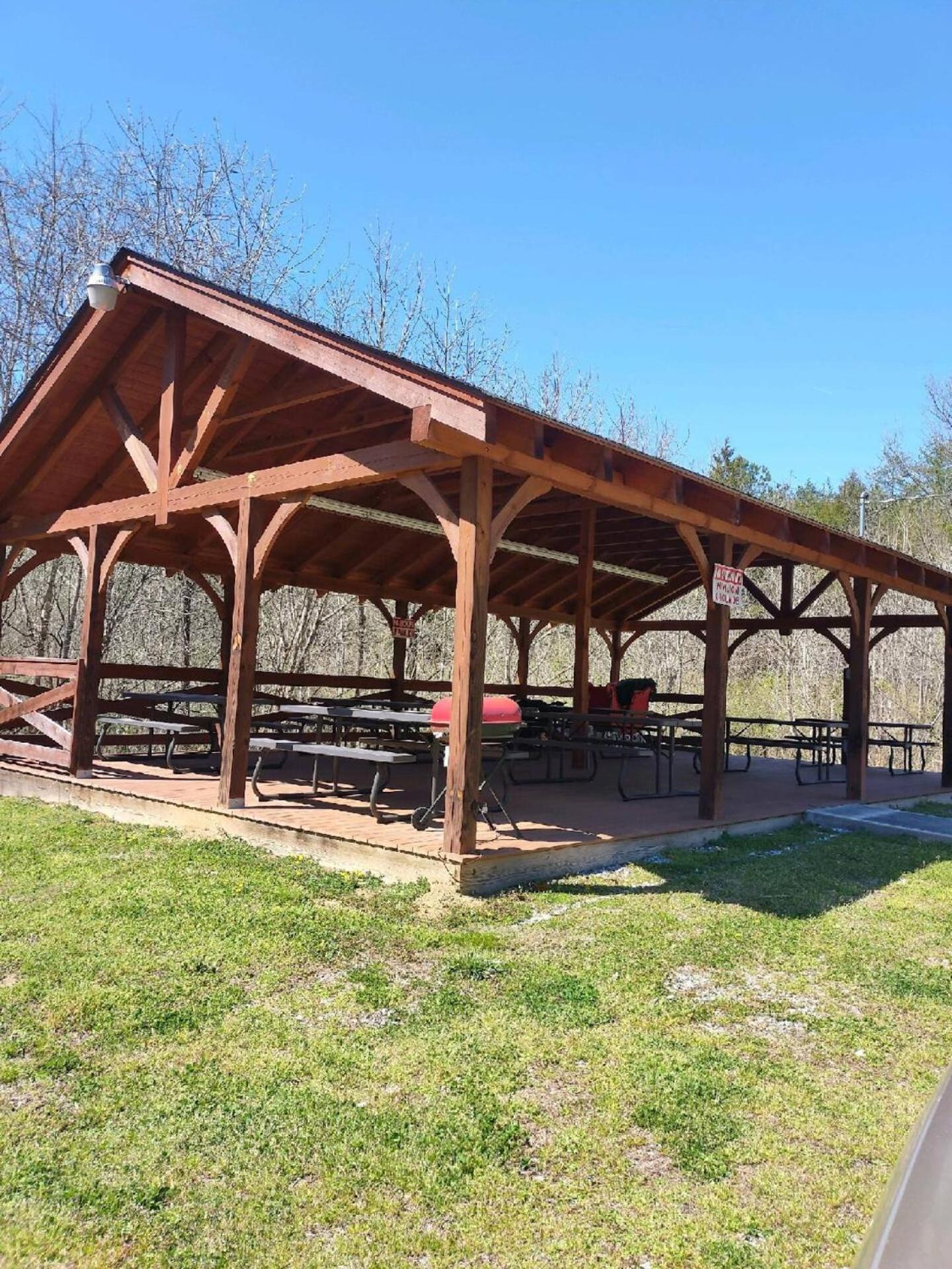 Beautiful 2 Bed With Hot Tub And Pool Hébergement de vacances *