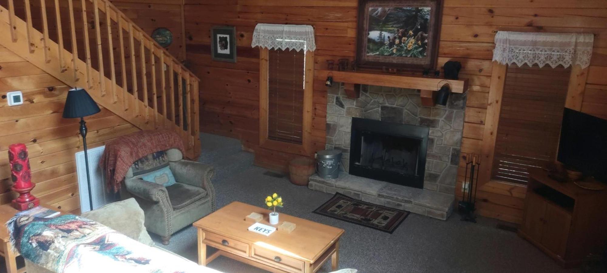 Beautiful 2 Bed With Hot Tub And Pool Hébergement de vacances *