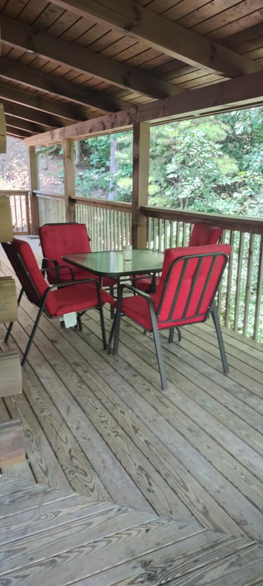 Beautiful 2 Bed With Hot Tub And Pool *