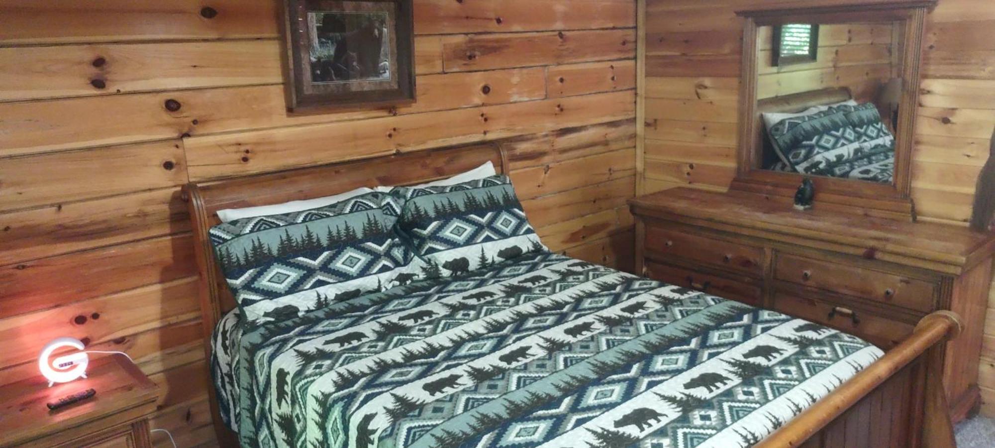 Beautiful 2 Bed With Hot Tub And Pool Hébergement de vacances