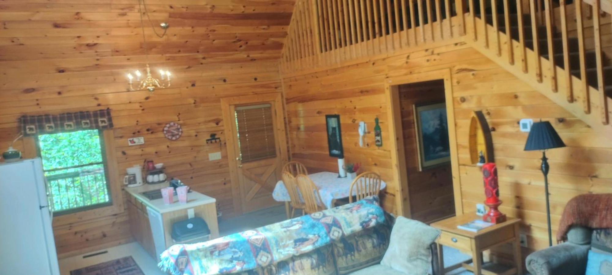 Beautiful 2 Bed With Hot Tub And Pool Hébergement de vacances *