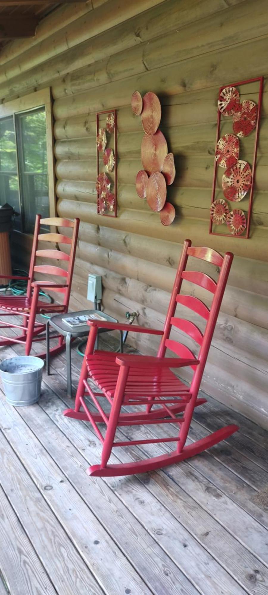 Beautiful 2 Bed With Hot Tub And Pool *